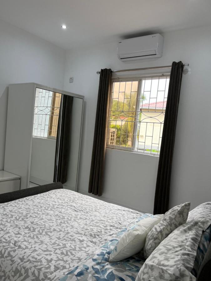 Belle Luxury Apartments Gros Islet Kültér fotó